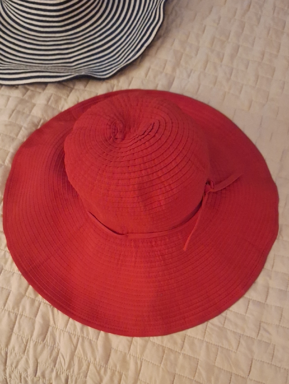 Summer Hat Bundle - Picture 2 of 11